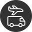 icons8-airport-transfer-64