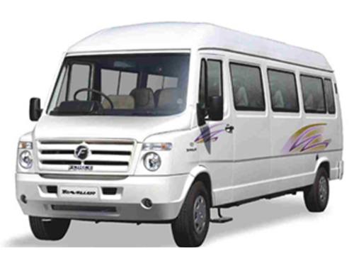 Taxi Services in Jodhpur